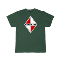 Thumbnail for BORGWARD T-SHIRT
