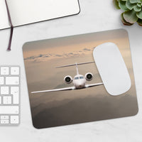 Thumbnail for AVIATION PROPELLER  -  MOUSE PAD Printify