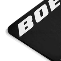 Thumbnail for BOEING 737 -  MOUSE PAD Printify