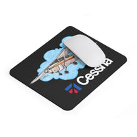 Thumbnail for CESSNA  -  MOUSE PAD Printify