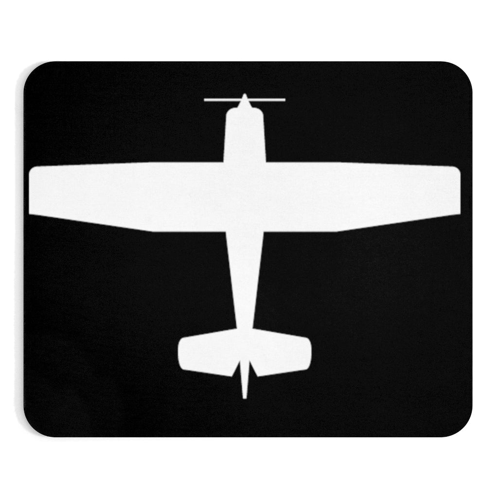 CESSNA  -  MOUSE PAD Printify