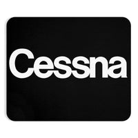 Thumbnail for CESSNA LOGO  -  MOUSE PAD Printify