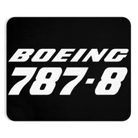 Thumbnail for BOEING 787 -  MOUSE PAD Printify