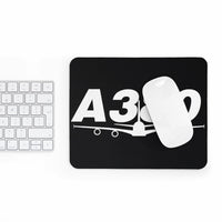 Thumbnail for AIRBUS 380 - MOUSE PAD Printify