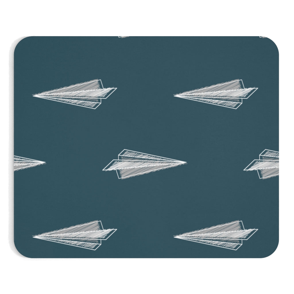 AVIATION  -  MOUSE PAD Printify