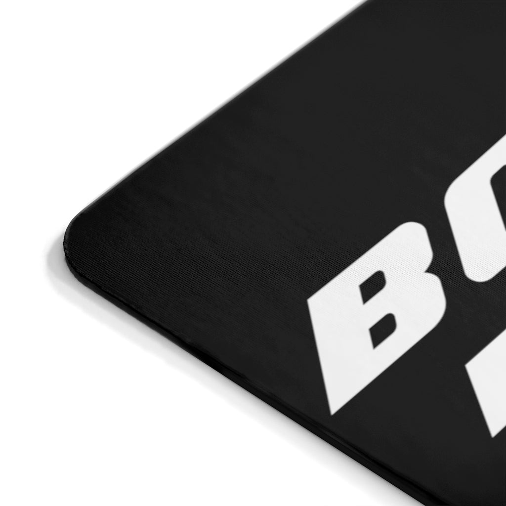 BOEING 757 -  MOUSE PAD Printify