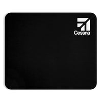 Thumbnail for CESSNA LOGO  -  MOUSE PAD Printify