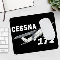 Thumbnail for CESSNA 172  -  MOUSE PAD Printify