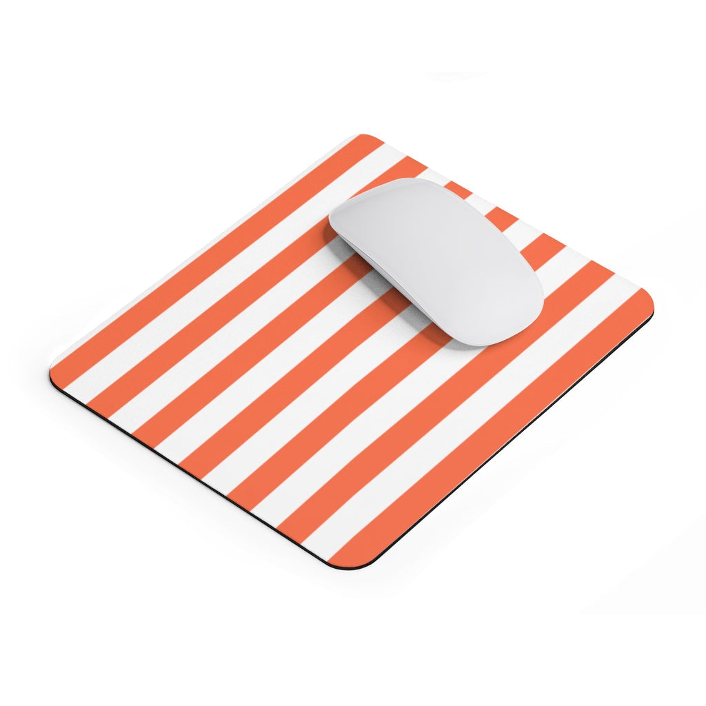 AIRCRAFT  -  MOUSE PAD Printify