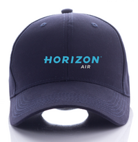 Thumbnail for HORIZON AIRLINE CAP