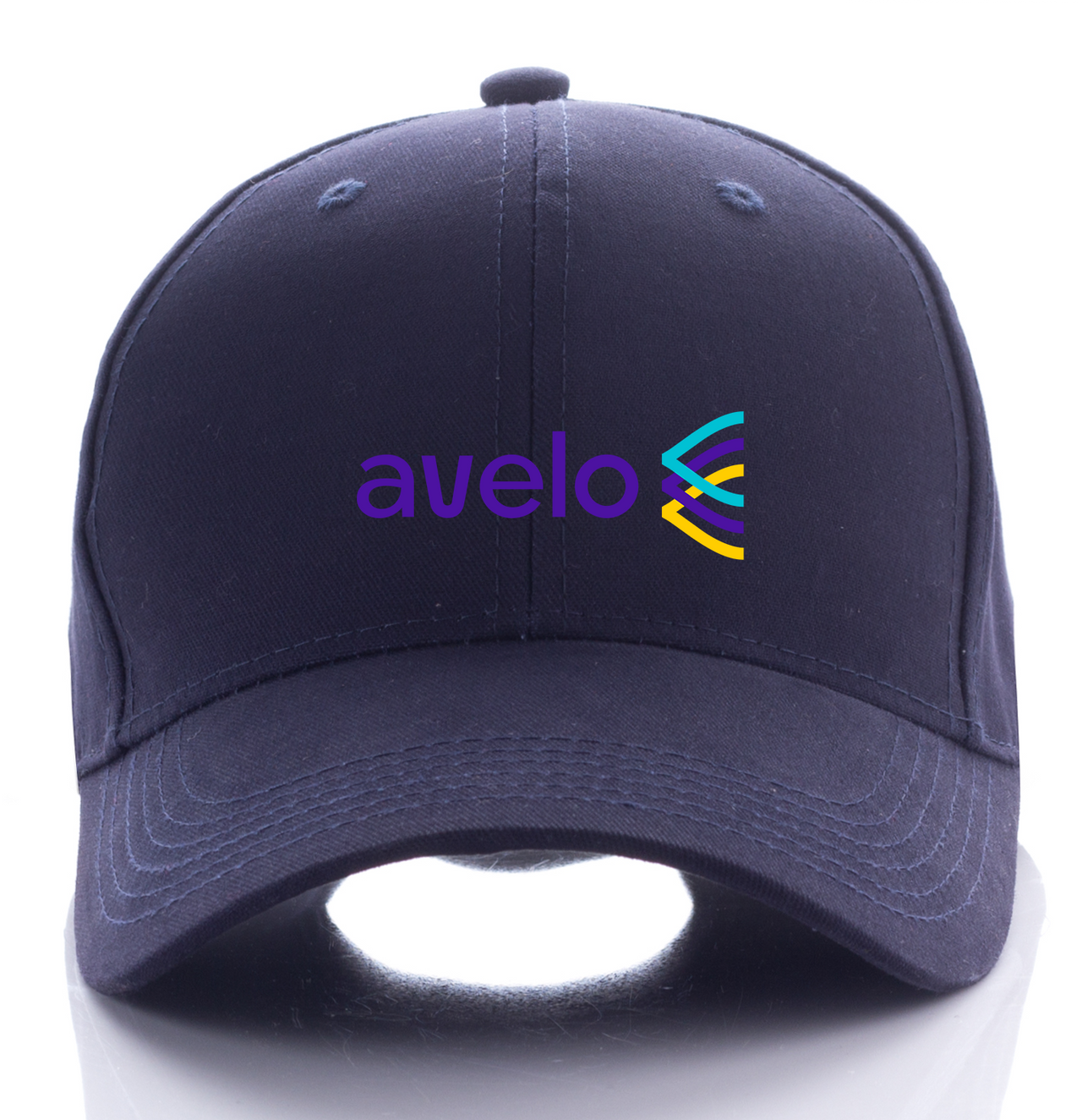 AVELO AIRLINE CAP