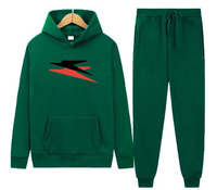 Thumbnail for SPEED BIRD AIRLINES  PULLOVER
