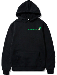 Thumbnail for EVAAIR AIRLINE PULLOVER