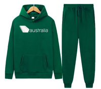 Thumbnail for AUSTRALIA AIRWAYS PULLOVER
