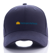 Thumbnail for AIR VIETNAM AIRLINE CAP