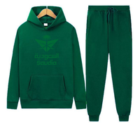 Thumbnail for SAUDIA AIRWAYS PULLOVER
