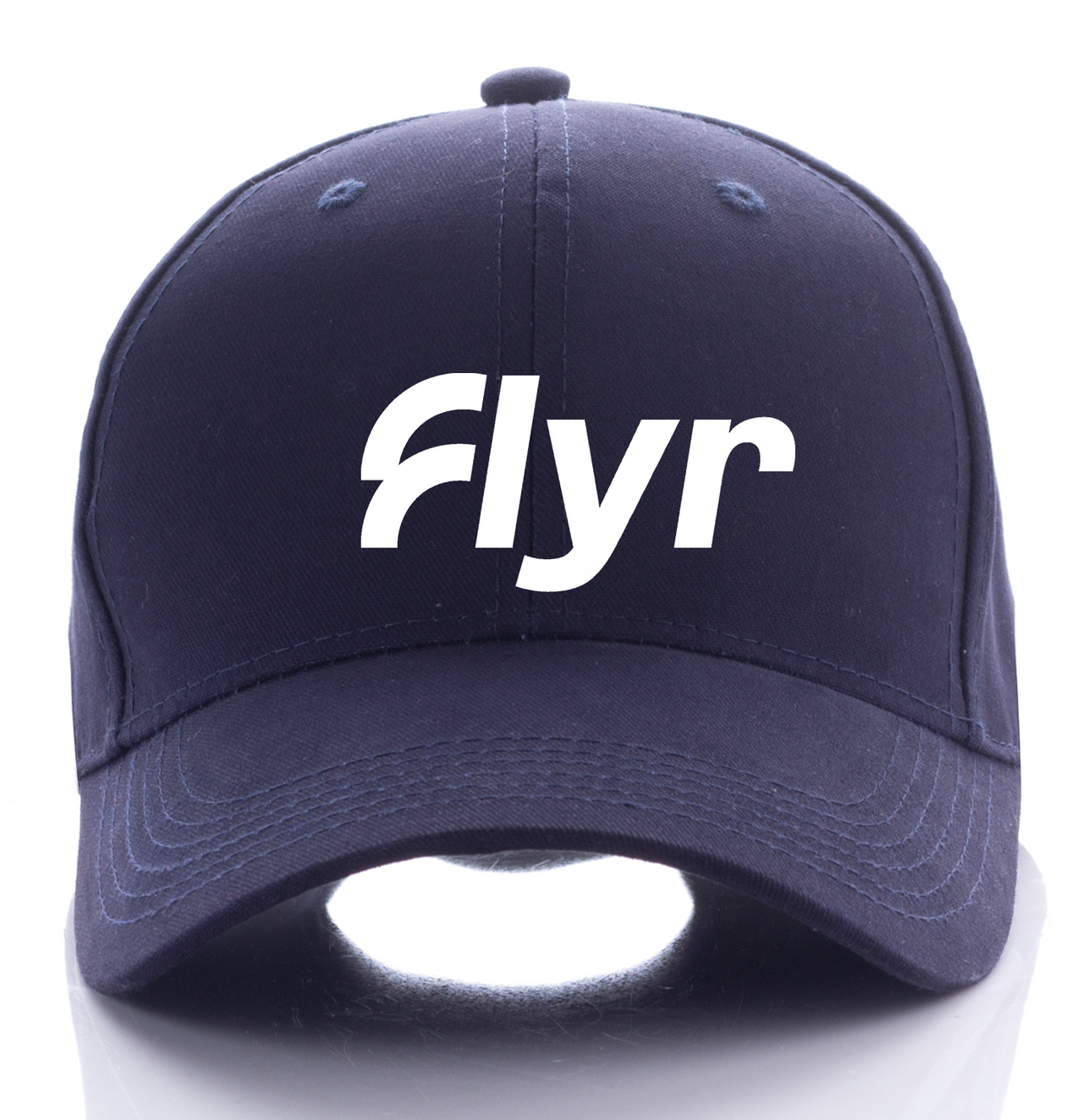 FLYR AIRLINE CAP