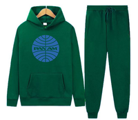 Thumbnail for PANAM AIRLINES  PULLOVER