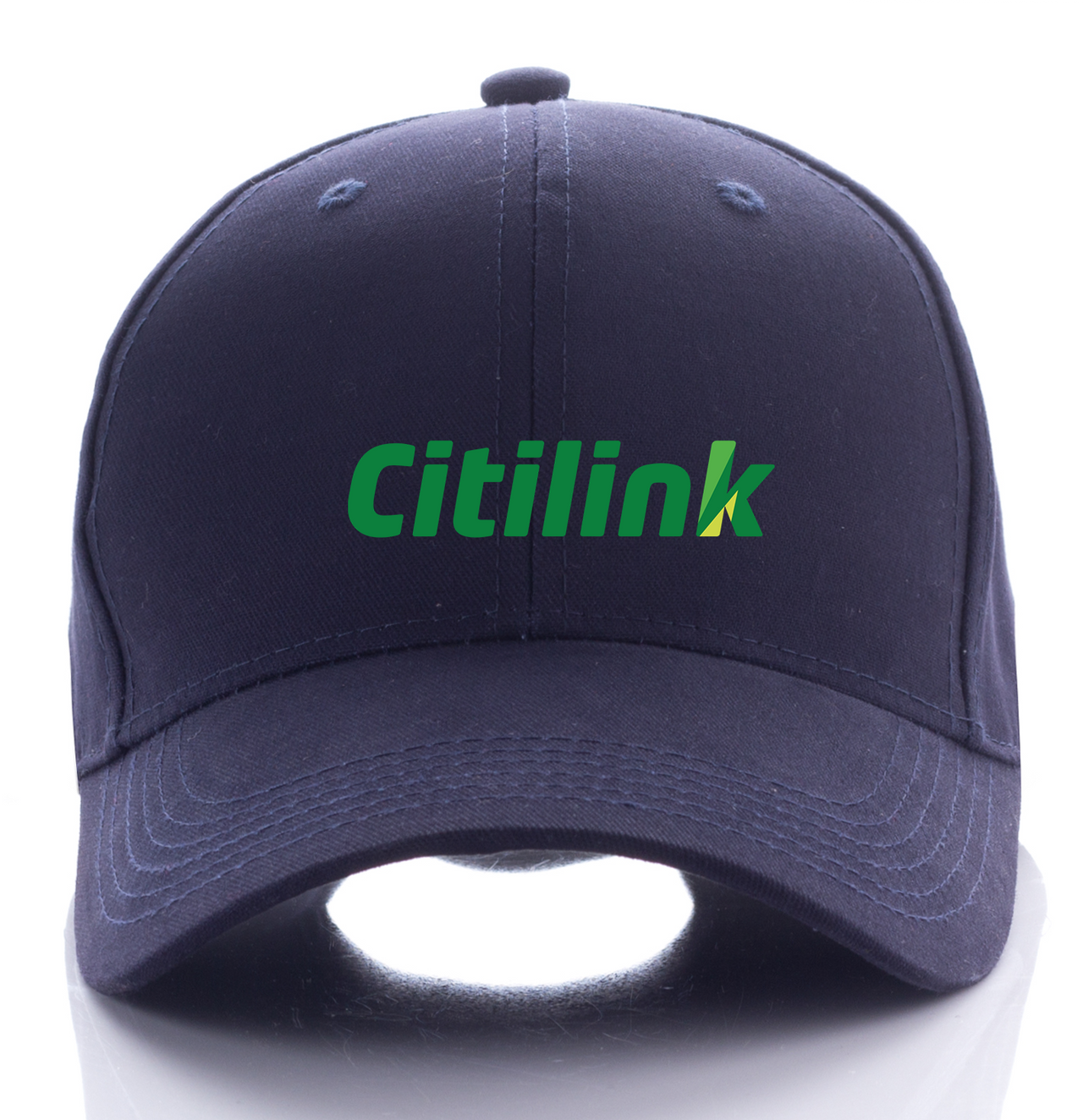 CITILINK AIRLINE CAP