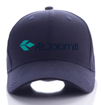 Thumbnail for AIR COLOMITI AIRLINE CAP
