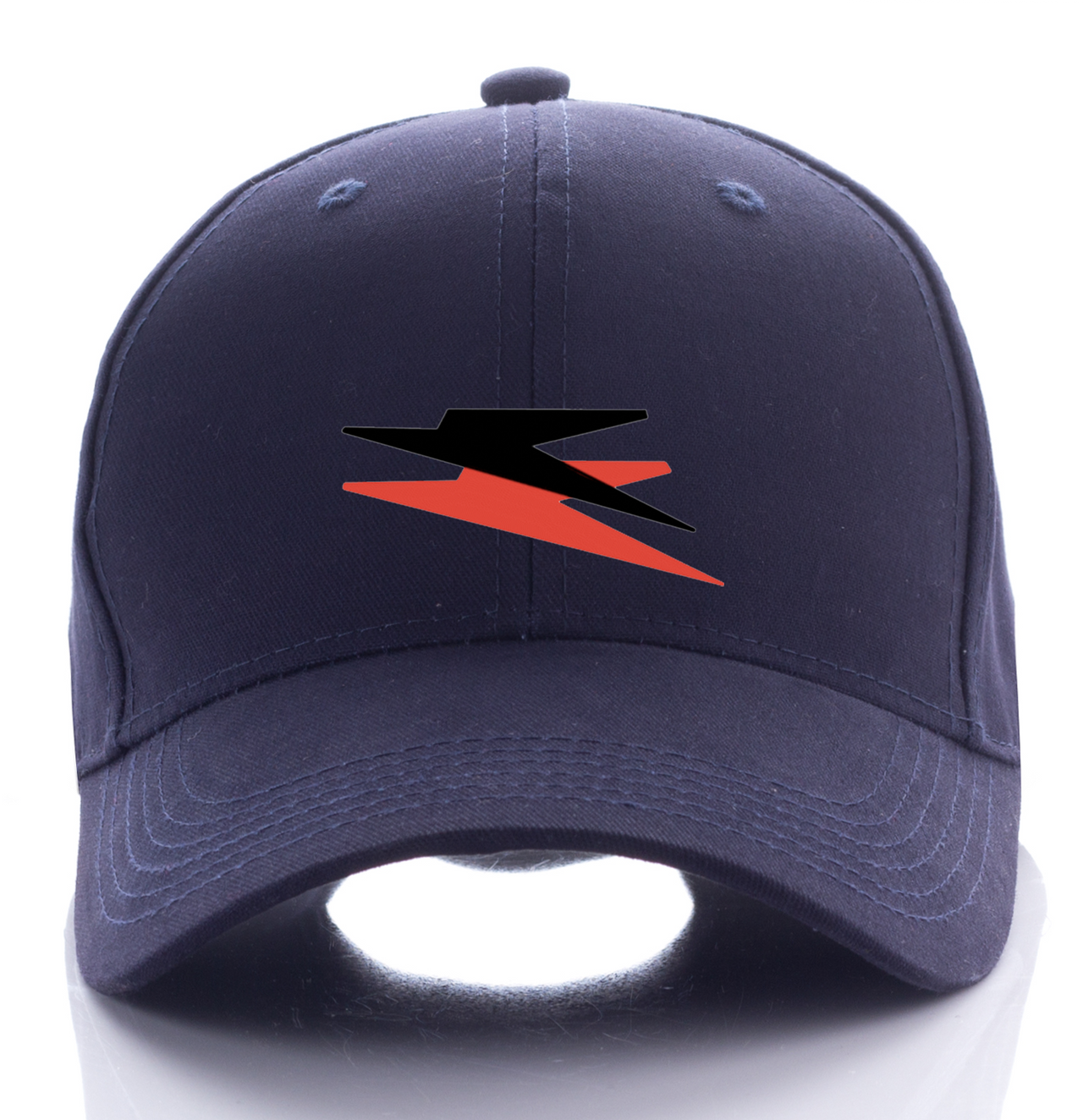 SPEED BIRD AIRLINE CAP
