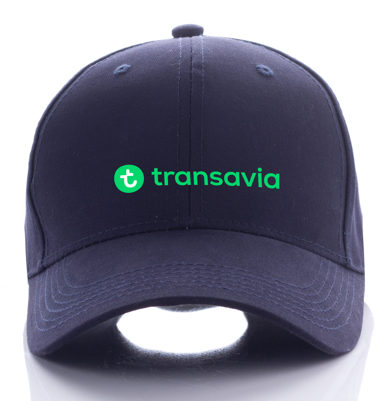 TRANSA AIRLINE CAP
