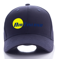 Thumbnail for AIR FINLAND AIRLINE CAP
