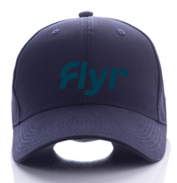 Thumbnail for FLYR AIRLINE CAP 3