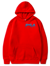 Thumbnail for PSA AIRLINE PULLOVER