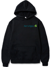 Thumbnail for LINGUS AIRLINE PULLOVER