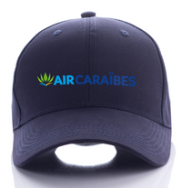 Thumbnail for AIR CARAIBES AIRLINE CAP
