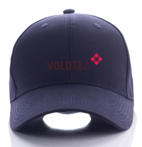 Thumbnail for VOLOTEA AIRLINE CAP
