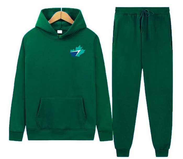 WESTJET AIRLINES PULLOVER