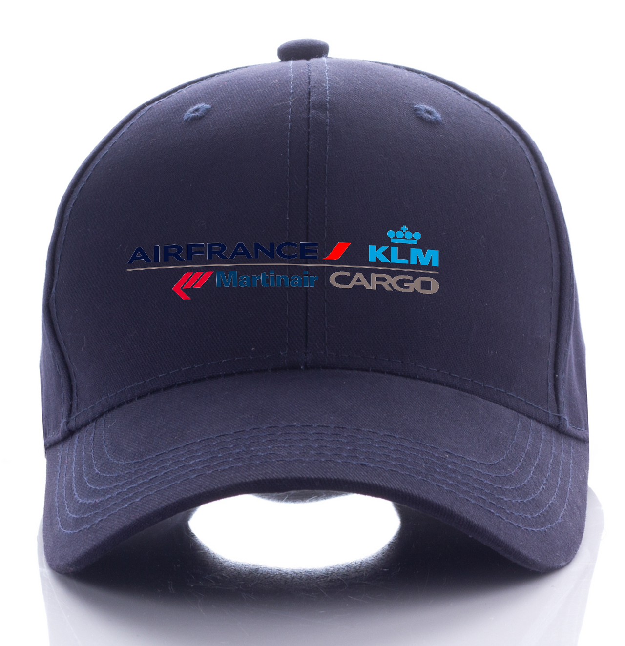 AIRLINE CAP