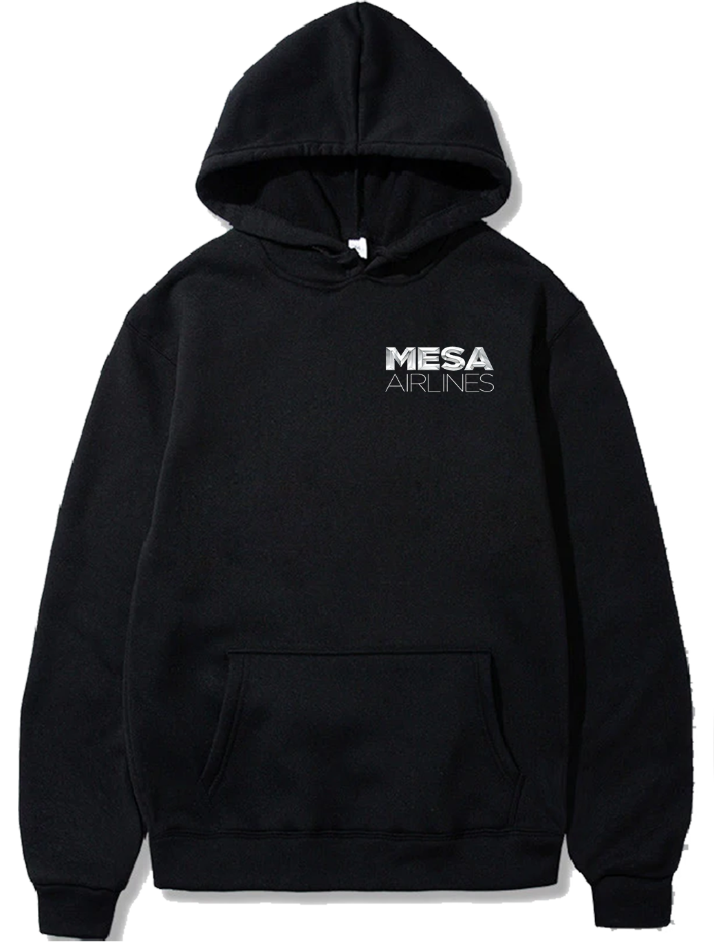 MESA AIRLINE PULLOVER