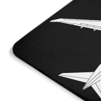 Thumbnail for BOEING 787 -  MOUSE PAD Printify