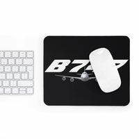 Thumbnail for BOEING 747 -  MOUSE PAD Printify