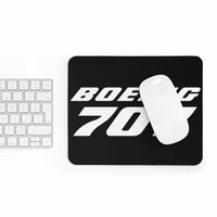 Thumbnail for BOEING 707 -  MOUSE PAD Printify