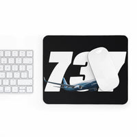 Thumbnail for BOEING 737 -  MOUSE PAD Printify