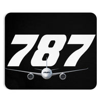 Thumbnail for BOEING 787  -  MOUSE PAD Printify