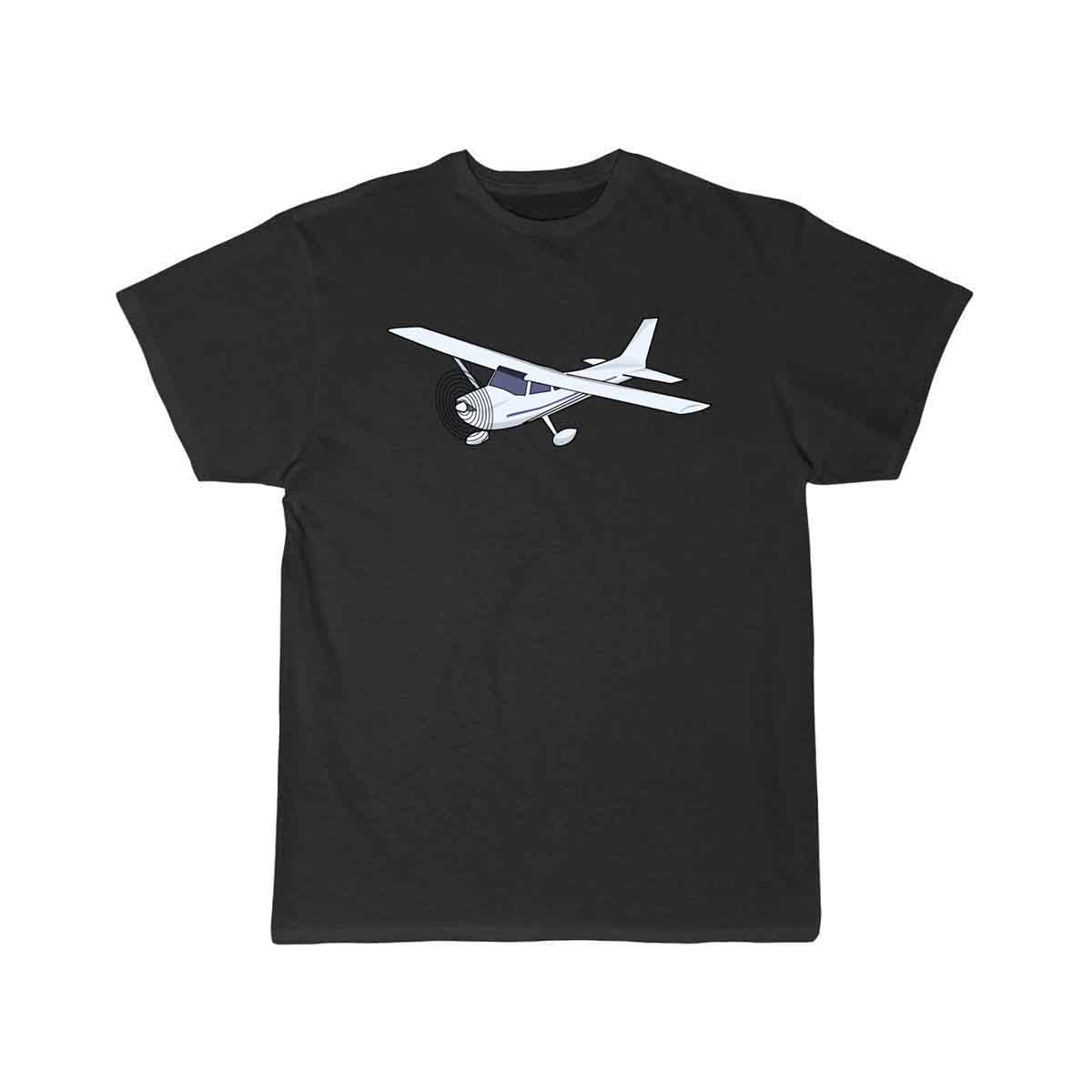 Single engine Cessna T SHIRT THE AV8R