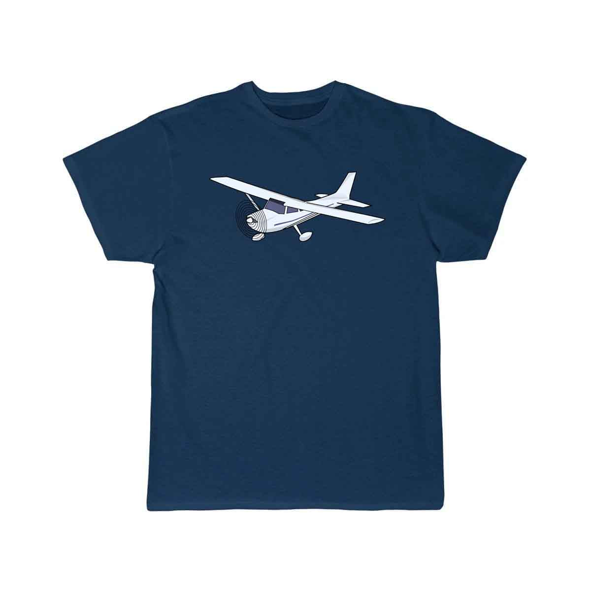 Single engine Cessna T SHIRT THE AV8R