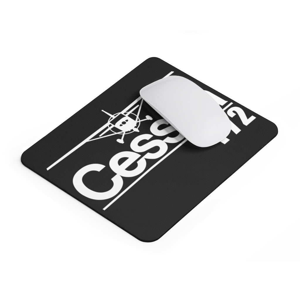 CESSNA 172  -  MOUSE PAD Printify