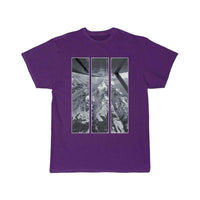 Thumbnail for White Mountain T SHIRT THE AV8R