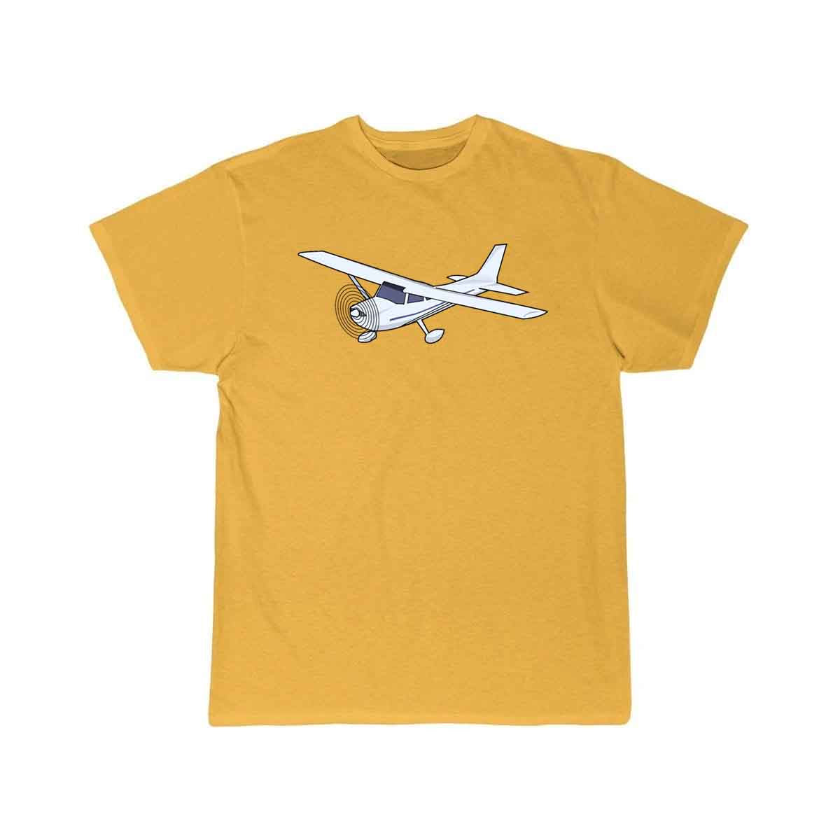 Single engine Cessna T SHIRT THE AV8R