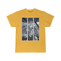 Thumbnail for White Mountain T SHIRT THE AV8R