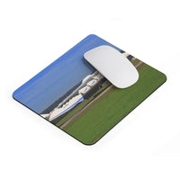 Thumbnail for AN - 225 -  MOUSE PAD Printify