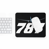 Thumbnail for BOEING 787  -  MOUSE PAD Printify