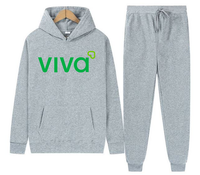 Thumbnail for VIVA AIRLINES  PULLOVER