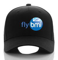Thumbnail for FLY BMI AIRLINE CAP